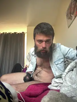 latexgloveloris online show from March 2026 02:32:01 PM