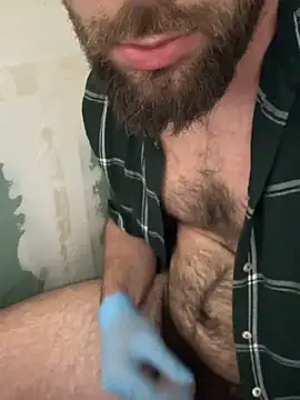 latexgloveloris online show from April 2026 11:59:01 AM