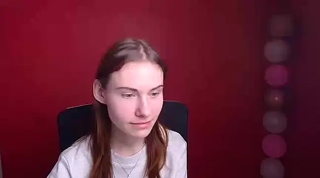 Fiona Night online show from March 2025 12:11:02 PM