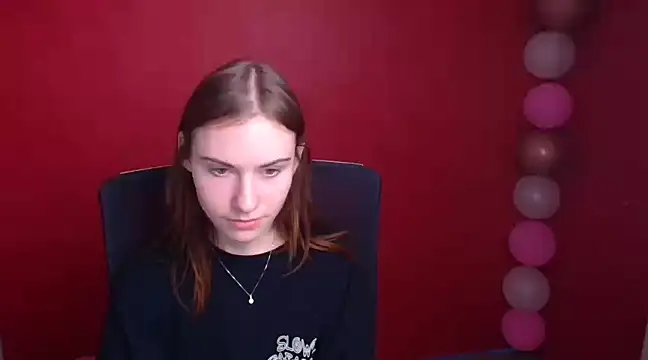 Fiona Night online show from March 2025 12:12:01 PM