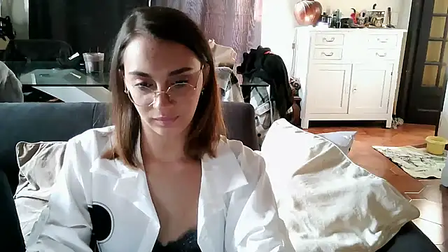  little blake online show from October 2025 07:30:01 AM