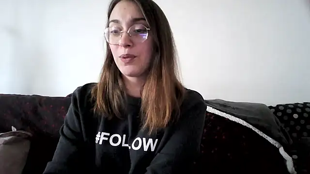 Snapshot of _little_blake chatting on March 2026 01:15:01 PM little blake online show from March 2026 01:15:01 PM