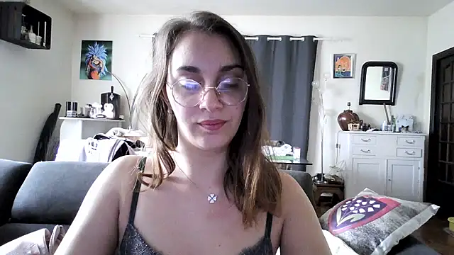 Snapshot of _little_blake chatting on March 2026 09:46:01 AM little blake online show from March 2026 09:46:01 AM