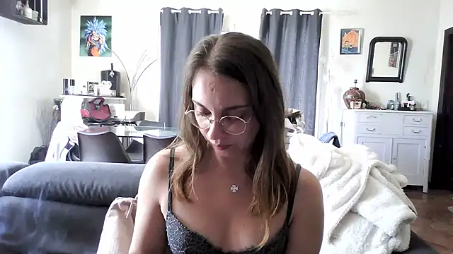 Snapshot of _little_blake chatting on May 2026 08:42:02 AM little blake online show from May 2026 08:42:02 AM