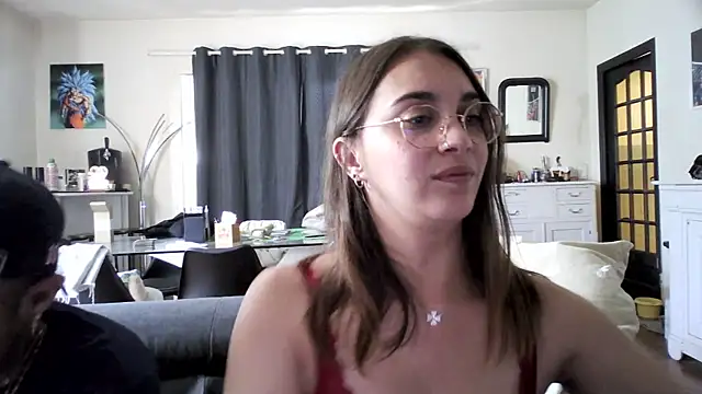 Snapshot of _little_blake chatting on May 2026 08:11:02 AM little blake online show from May 2026 08:11:02 AM