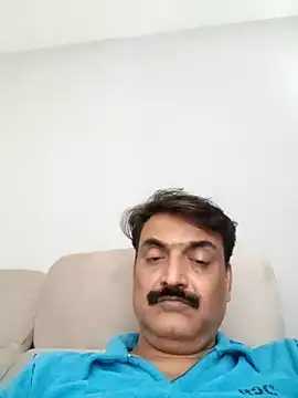 boobs5626 online show from November 2025 11:32:02 AM