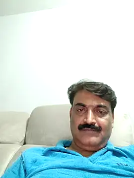 boobs5626 online show from November 2025 07:01:02 PM