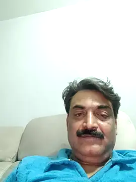 boobs5626 online show from December 2025 07:51:02 PM