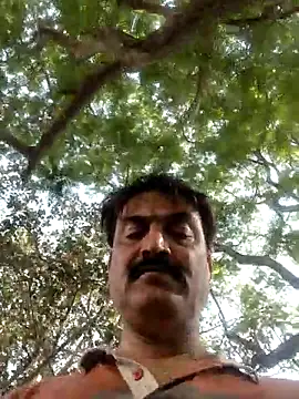 boobs5626 online show from March 2026 04:17:02 AM