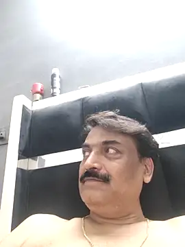 boobs5626 online show from March 2026 08:47:02 PM