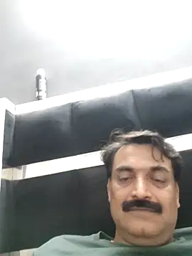 boobs5626 online show from March 2026 07:53:02 PM