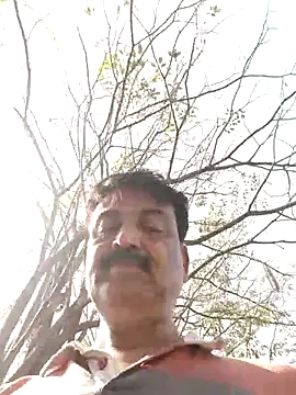 boobs5626 online show from April 2026 04:17:01 AM