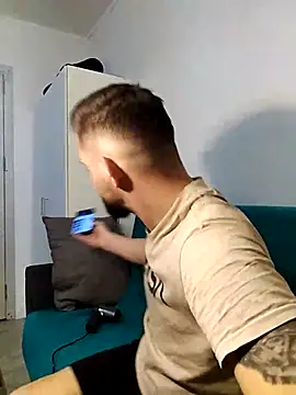 iurinicola online show from February 2026 10:25:02 PM