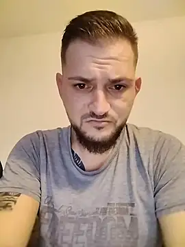 iurinicola online show from February 2026 03:41:02 PM