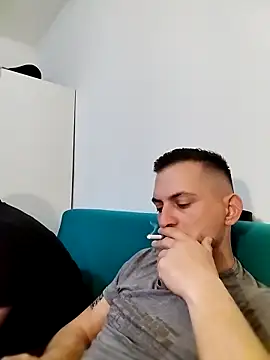 iurinicola online show from February 2026 08:21:01 PM