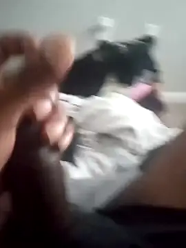 Mouththisbigdick online show from December 2025 08:06:02 PM