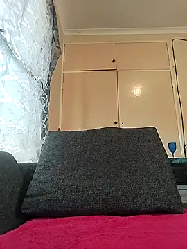 JuicyMilkyTizzy online show from September 2025 11:43:01 AM