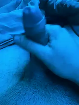 ruchacz24 online show from February 2026 01:35:02 AM