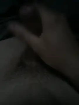 Snapshot of ruchacz24 chatting on June 2026 06:42:01 PM ruchacz24 online show from June 2026 06:42:01 PM