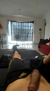 Snapshot of enoc369 chatting on February 2025 02:53:01 PM enoc369 online show from February 2025 02:53:01 PM