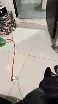 Snapshot of enoc369 chatting on March 2025 07:32:02 AM enoc369 online show from March 2025 07:32:02 AM