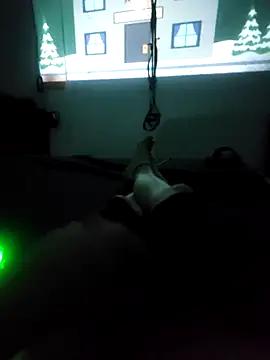 Snapshot of enoc369 chatting on March 2025 08:55:02 AM enoc369 online show from March 2025 08:55:02 AM