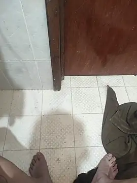 enoc369 online show from December 2025 11:46:01 PM