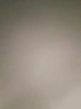 enoc369 online show from March 2026 05:02:01 AM