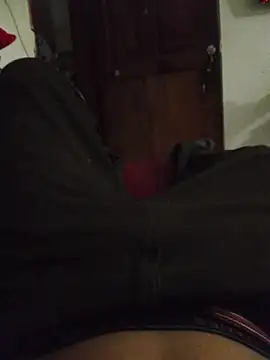 enoc369 online show from March 2026 05:12:01 AM