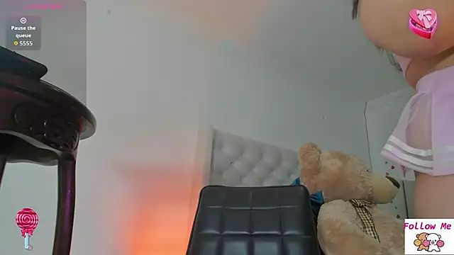 Snapshot of sasha_blake_ chatting on February 2026 12:09:02 PM sasha blake online show from February 2026 12:09:02 PM