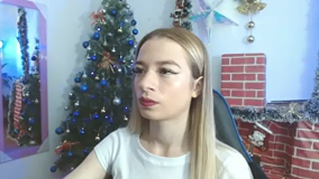 hannah 026 online show from December 2025 10:02:02 AM