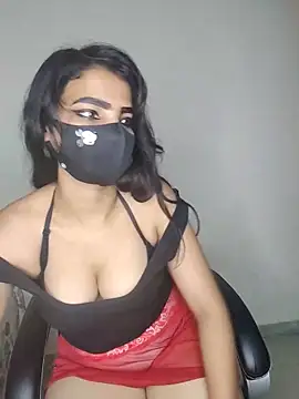 Snapshot of Noor-Bold chatting on March 2025 09:48:02 PM Noor-Bold online show from March 2025 09:48:02 PM