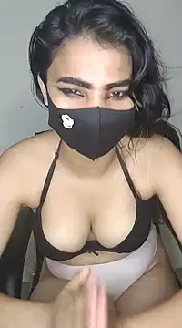 Snapshot of Noor-Bold chatting on March 2025 05:17:02 PM Noor-Bold online show from March 2025 05:17:02 PM