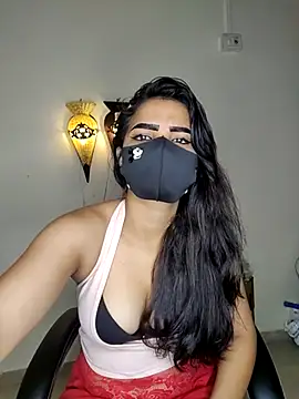 Snapshot of Noor-Bold chatting on March 2025 03:59:01 PM Noor-Bold online show from March 2025 03:59:01 PM