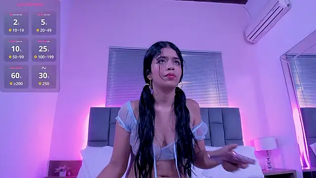 diamond sweet1 online show from February 2026 01:59:02 AM