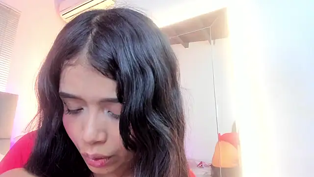 Snapshot of diamond_sweet1 chatting on May 2026 02:52:01 AM diamond sweet1 online show from May 2026 02:52:01 AM