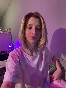 Snapshot of amorearte_m chatting on March 2025 04:30:02 PM amorearte m online show from March 2025 04:30:02 PM