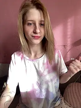 amorearte m online show from March 2026 11:25:01 AM