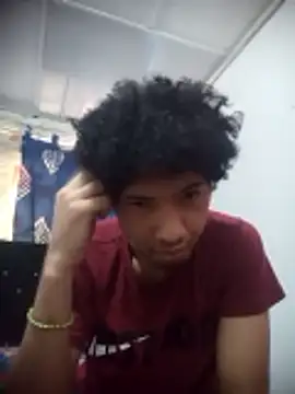 John los666 hot online show from March 2026 08:54:01 PM