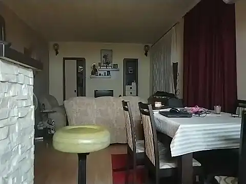 Snajperbaba online show from March 2026 08:45:01 PM