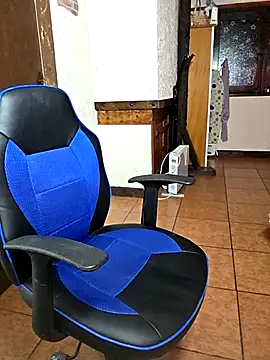 Melody73 online show from March 2026 11:11:01 PM