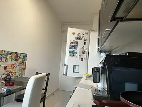 Snapshot of nicholasX1 chatting on March 2025 11:00:02 AM nicholasX1 online show from March 2025 11:00:02 AM