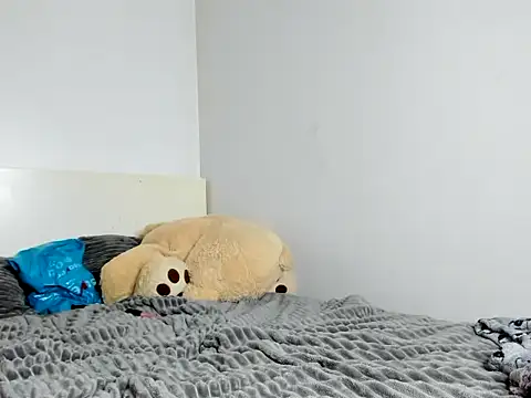 lex-llexiiii27 online show from February 2025 08:50:01 PM