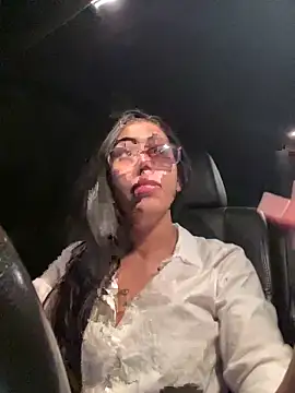 lex-llexiiii27 online show from December 2025 11:22:01 PM