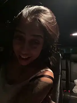 lex-llexiiii27 online show from December 2025 06:27:01 PM