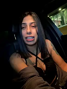 lex-llexiiii27 online show from January 2026 01:19:01 AM