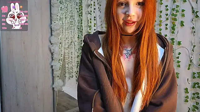 Lusy PickMe online show from January 2026 06:48:02 AM