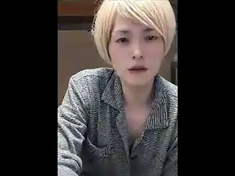 mgnhiroyuki online show from December 2025 01:29:02 PM