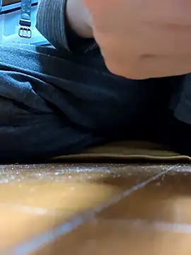 mgnhiroyuki online show from February 2026 12:09:02 AM