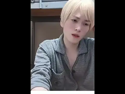 mgnhiroyuki online show from March 2026 08:43:01 AM